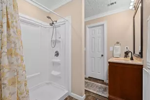 6160 County Rd 319, Alvarado, TX 76009 - Photo 25