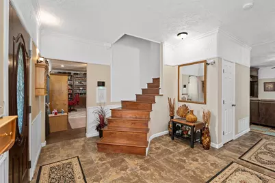 6160 County Road 319, Alvarado, TX 76009 - Photo 9