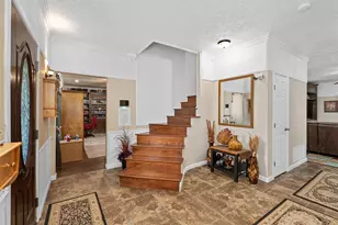 6160 County Rd 319, Alvarado, TX 76009 - Photo 9