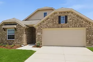 1570 Gentle Night Dr, Forney, TX 75126 - Photo 5