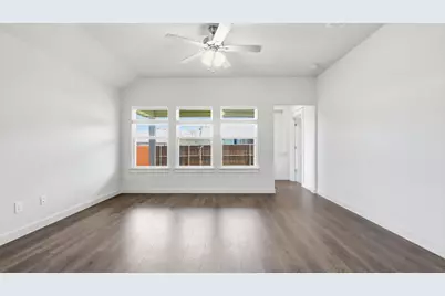1570 Gentle Night Drive, Forney, TX 75126 - Photo 15