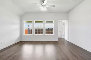 1570 Gentle Night Dr, Forney, TX 75126 - Photo 15