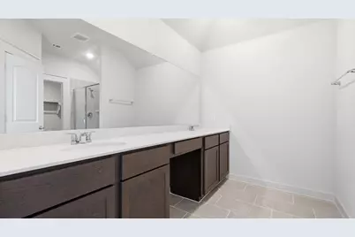 1570 Gentle Night Drive, Forney, TX 75126 - Photo 25