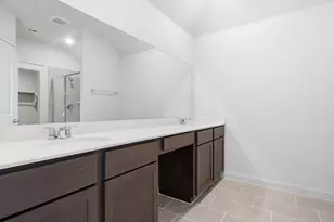 1570 Gentle Night Dr, Forney, TX 75126 - Photo 25