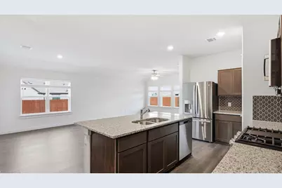 1570 Gentle Night Drive, Forney, TX 75126 - Photo 19