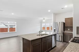 1570 Gentle Night Dr, Forney, TX 75126 - Photo 19