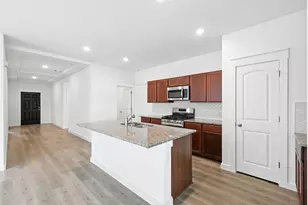 1570 Gentle Night Dr, Forney, TX 75126 - Photo 9