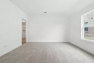 1570 Gentle Night Dr, Forney, TX 75126 - Photo 25