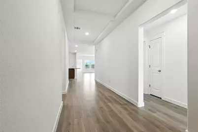 1570 Gentle Night Drive, Forney, TX 75126 - Photo 3