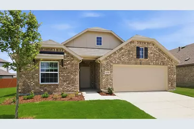 1570 Gentle Night Drive, Forney, TX 75126 - Photo 7