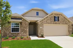 1570 Gentle Night Dr, Forney, TX 75126 - Photo 7