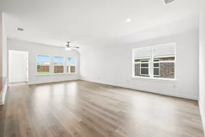 1570 Gentle Night Drive, Forney, TX 75126 - Photo 11