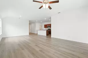 1570 Gentle Night Dr, Forney, TX 75126 - Photo 13