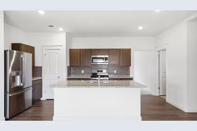 1570 Gentle Night Drive, Forney, TX 75126 - Photo 17
