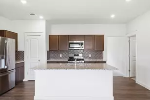 1570 Gentle Night Dr, Forney, TX 75126 - Photo 17