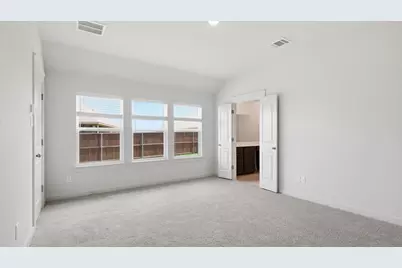 1570 Gentle Night Drive, Forney, TX 75126 - Photo 23