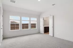 1570 Gentle Night Dr, Forney, TX 75126 - Photo 23