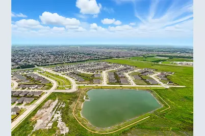 1570 Gentle Night Drive, Forney, TX 75126 - Photo 33