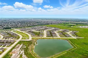 1570 Gentle Night Dr, Forney, TX 75126 - Photo 33