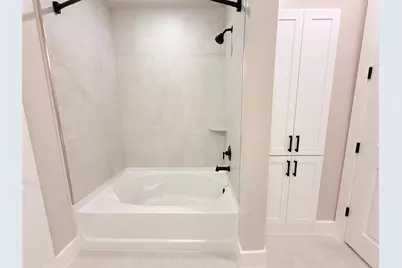 3255 Carlisle Street #1307, Dallas, TX 75204 - Photo 15