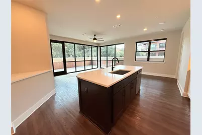 3255 Carlisle Street #1307, Dallas, TX 75204 - Photo 3