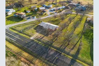 508 Fannin Street, Millsap, TX 76066 - Photo 1