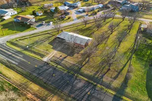 508 Fannin St, Millsap, TX 76066 - Photo 1