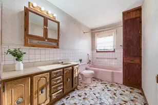 508 Fannin St, Millsap, TX 76066 - Photo 17