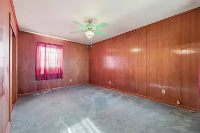 508 Fannin Street, Millsap, TX 76066 - Photo 13