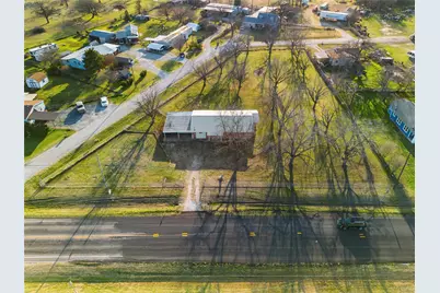 508 Fannin Street, Millsap, TX 76066 - Photo 5