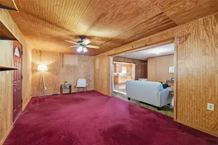 508 Fannin St, Millsap, TX 76066 - Photo 39