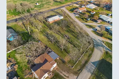 508 Fannin Street, Millsap, TX 76066 - Photo 37