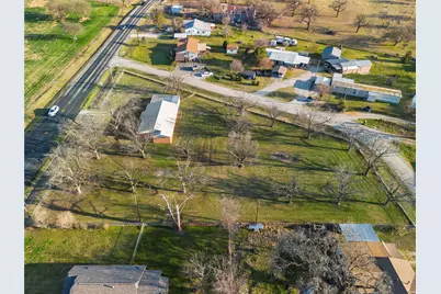 508 Fannin Street, Millsap, TX 76066 - Photo 25