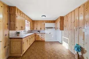 508 Fannin St, Millsap, TX 76066 - Photo 31