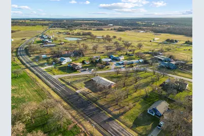 508 Fannin Street, Millsap, TX 76066 - Photo 21