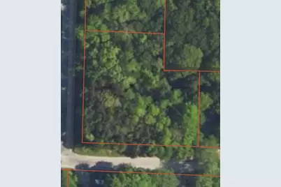 Tbd Parker Drive, Pottsboro, TX 75076 - Photo 1