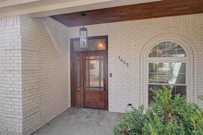 3655 Snow Creek Drive, Fort Worth, TX 76008 - Photo 3