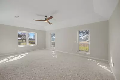 3655 Snow Creek Drive, Fort Worth, TX 76008 - Photo 13