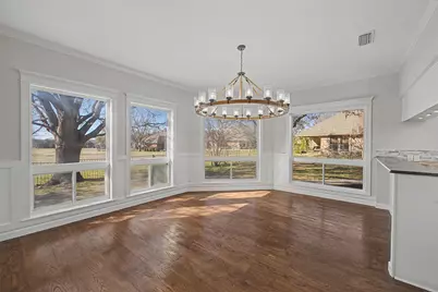 3655 Snow Creek Drive, Fort Worth, TX 76008 - Photo 9