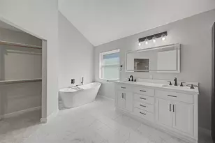 3655 Snow Creek Dr, Fort Worth, TX 76008 - Photo 17