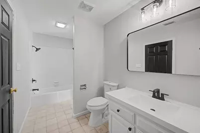 3655 Snow Creek Drive, Fort Worth, TX 76008 - Photo 23