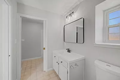 3655 Snow Creek Drive, Fort Worth, TX 76008 - Photo 21