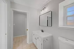 3655 Snow Creek Dr, Fort Worth, TX 76008 - Photo 21