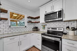 6500 Lapis Dr, Waco, TX 76708 - Photo 11