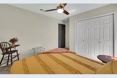 6500 Lapis Drive, Waco, TX 76708 - Photo 19