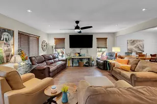 6500 Lapis Dr, Waco, TX 76708 - Photo 5