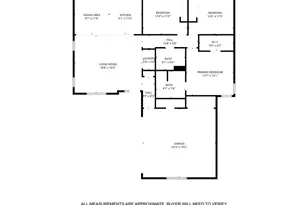 6500 Lapis Dr, Waco, TX 76708 - Photo 27