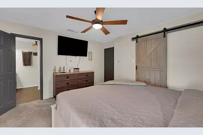 6500 Lapis Drive, Waco, TX 76708 - Photo 15