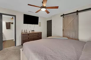 6500 Lapis Dr, Waco, TX 76708 - Photo 15