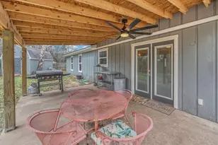 6500 Lapis Dr, Waco, TX 76708 - Photo 23